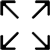full screen