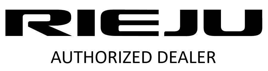 authorized-dealer