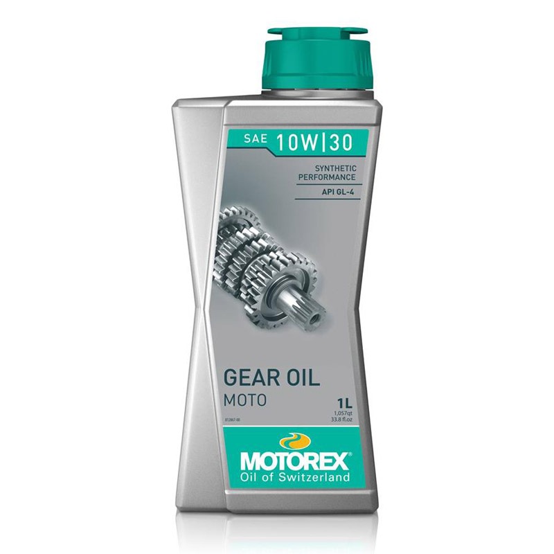 19lLewJ3Mq_gearoil10w30_DtcvctXbhU_Huile-de.jpg