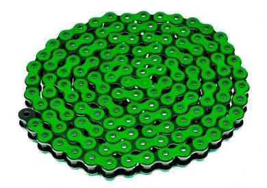 3r0nwoW0Jh_cadena-voca-reenforced-verde-1-6.jpg