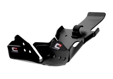 43M6e1Gda2_cubrecarter-crosspro-negro-64d0c.jpg