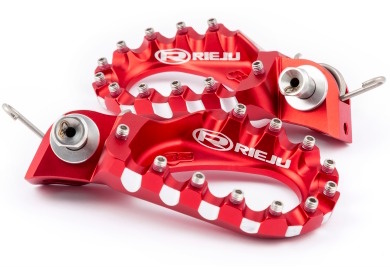 4P2HHU3s4w_estriberas-racing-hard-rock-rojo.jpg
