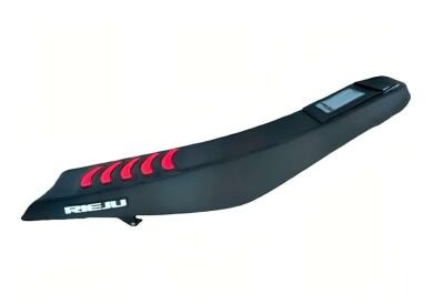 4w1GrHCs8T_asiento-mr-sixdays-64d0c979ea1b7.jpg