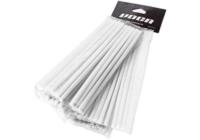 4xoy8uhUTt_funda-radios-voca-racing-blanco.jpg