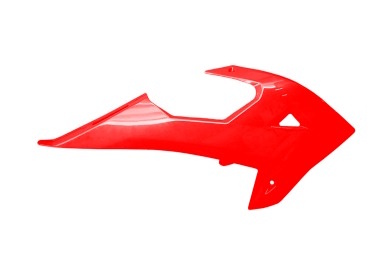 57pxhWRc6L_placa-proteccion-radiador-roja-d.jpg