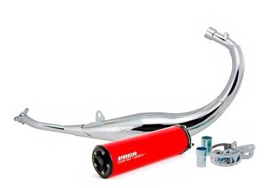 6CdTWUkm4P_escape-voca-chromed-rojo-1-64d21.jpg