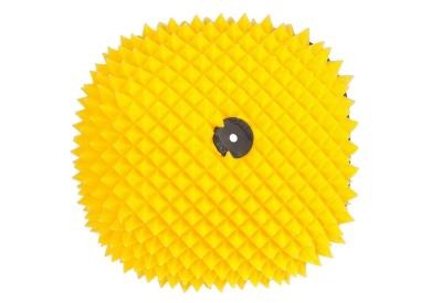 6w8of1tBsU_funnelweb-luftfilter-air-filter.jpg