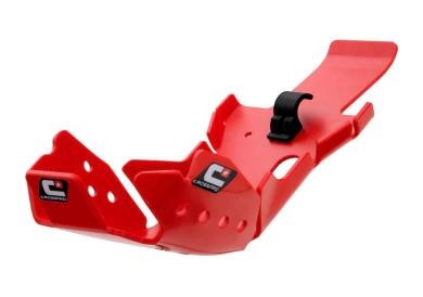 6x7ic69UBi_cubrecarter-bieletas-rojo-crossp.jpg