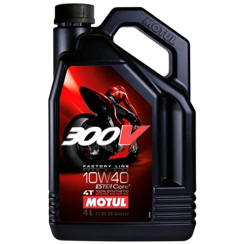 85AAXu2w6d_300v10w404_IkdQSan4I0_Huile-Mote.jpg