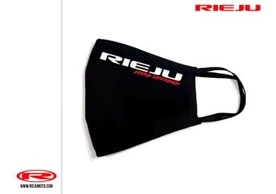 8O3jgjV6d2_mascarilla-rieju-paddock-64d1f80.jpg
