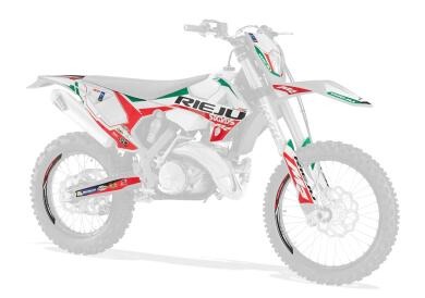 8we867WRQk_juego-adhesivos-sixdays-italy-1.jpg