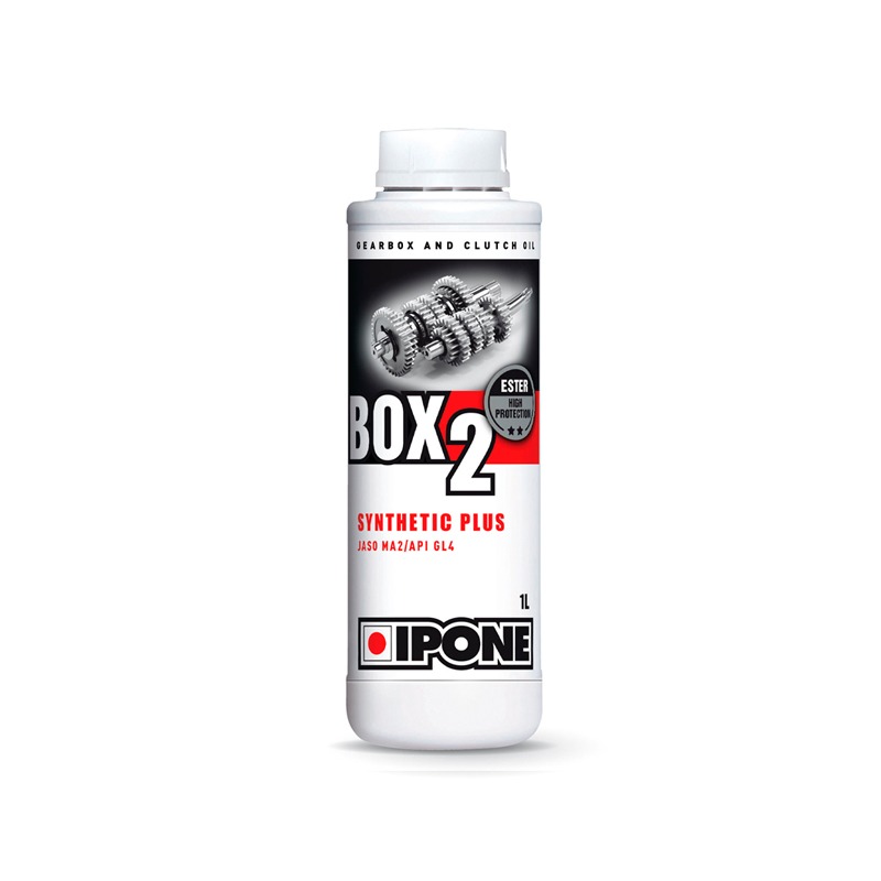 9TLqveNbTn_iponebox2_bfJ1OA42Qv_Huile-de-Bo.jpg