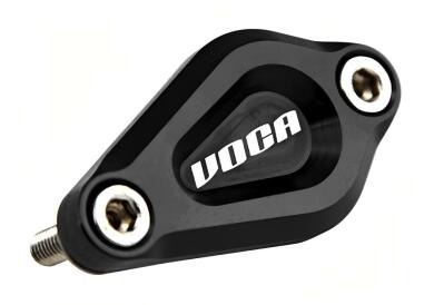 9XUxqbG9Ni_obturador-bomba-aceite-voca-evo.jpg