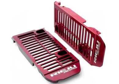 9bf0185xv3_protectores-radiador-aluminio-ro.jpg