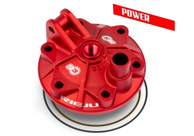 9cTl9yqDlq_culata-power-s3-rieju-6372207799.jpg