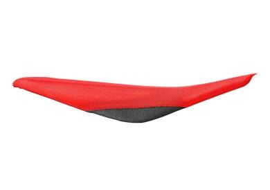ARE2pNbnMU_asiento-mr-ranger-2024-64d23a220.jpg