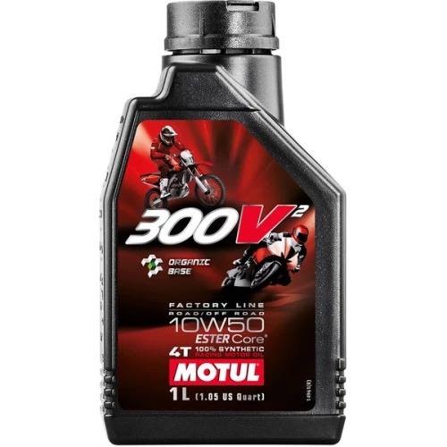 Az4SFjR3fg_300v210w50_zDeqvdCY4C_Huile-Mote.jpg