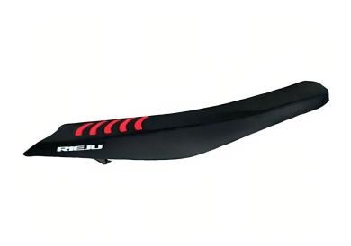 B3M7HxXtCC_asiento-mr-pro-negro-rojo-64d0c5.jpg