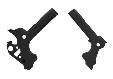 BUo7N1DjZ0_protectores-chasis-negro-1-64d0a.jpg