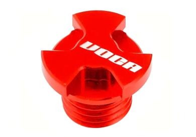 Btn99BqGOa_tapon-aceite-voca-style-rojo-64d.jpg