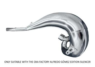 By9hn7ChIc_bufanda-oxa-factory-alfredo-gome.jpg