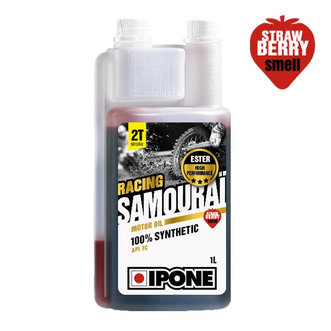 Cg5FJ6WCNz_samoufrais_izNqDKaytK_Huile-IPON.jpg