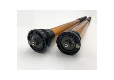 Cz5iUaNdDf_1-66a1feb9785b8.jpg
