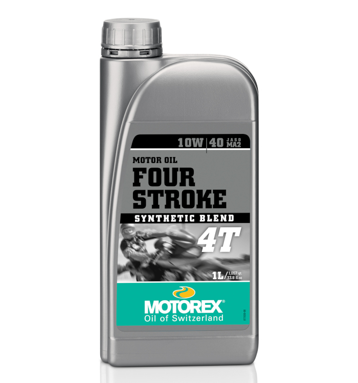 D8UIX46fsS_huile-motorex-four-stroke-4t-10w40-semi-synthetique-1-litre.jpg