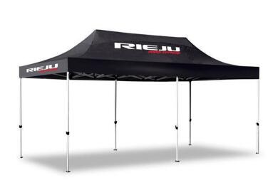 DT2ankylqo_carpa-6x3-hard-off-road-64d0a337.jpg