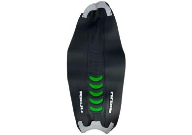 DlniyS1oKb_funda-asiento-mr-racing-2024-651.jpg