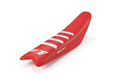 EN5p812gIf_ogsc02-rieju-rdwhwh-20onegripper.jpg