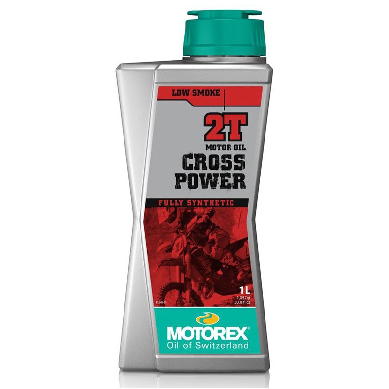 FeL22AeN1c_crosspower_J5oJXtXyZ5_Huile-MOTO.jpg