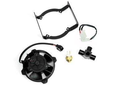 FpyZyLWQSU_kit-electroventilador-114-644a58.jpg