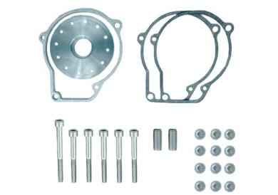 FrhPQkz5iT_kit-inercia-volante-magnetico-64.jpg