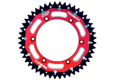 G7HevlrnfW_corona-dual-48-dientes-1-64d2027.jpg