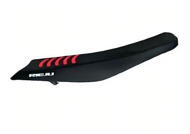 GMWnnyexzR_funda-asiento-mr-pro-negro-rojo.jpg