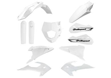GXqNATwmf6_kit-plasticos-completos-mr-blanc.jpg