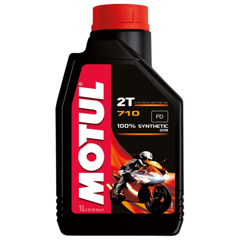 GkOperwAss_motul710_GqbmjpuMnr_Huile-Moteur.jpg