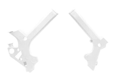 GlGhaEHbO2_protectores-chasis-blanco-1-64d0.jpg