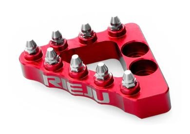 GttcOb0bJW_punteras-pedal-freno-factory-rac.jpg