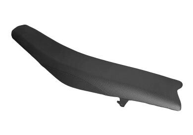 IzmXyZPeur_funda-asiento-negra-enduro-64d0d.jpg