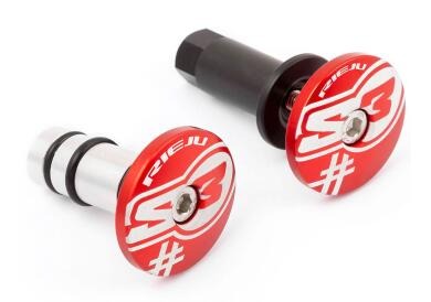 JMw7oA2BrE_topes-manillar-s3-14-mm-rojo-64d.jpg