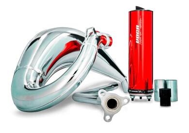 JgNbNyUlLQ_escape-voca-cross-chromed-rojo-1.jpg
