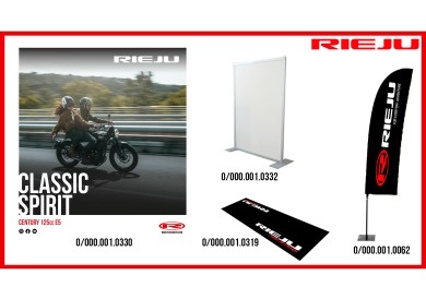 Jgnnjn8XMm_kit-tienda-0-k00-001-0006-617006.jpg
