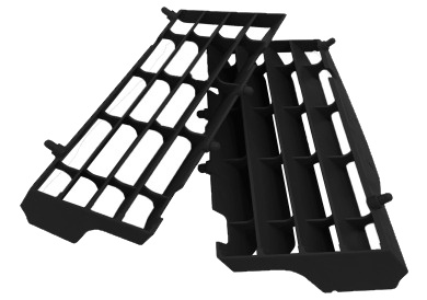 KXHvXCn9cO_protector-radiador-riejumr-negro.jpg