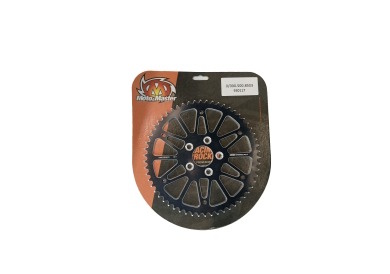KcQM4pKLsB_1-6715f7bb6fa77.jpg
