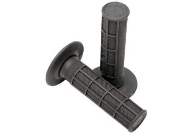KsHRkv7sRs_punos-renthal-grip-compuesto-uni.jpg