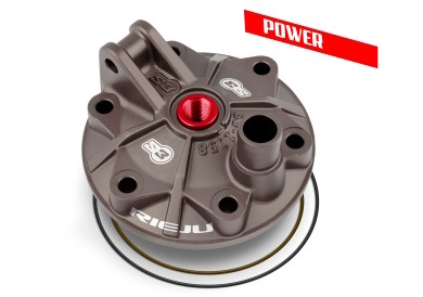 LJI0PuHxhD_culata-power-titanio-rieju-63733.jpg