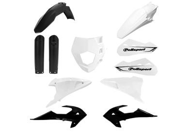 LlkxpBSlsa_kit-plasticos-completos-mr-negro.jpg