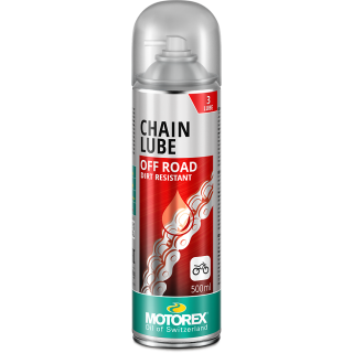 LyeGE2Q7Jn_302280_chainlube_off_road_500ml_d00.4ec379ae.png
